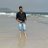 deepeshsiyar