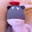 littleAmy02