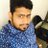 AshwinjainP