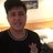 chrispin_lucas