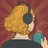 Laur_en_Affairs