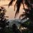 EDDIE_AR8