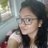 Sugandh45137756