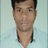 prashik_bothe