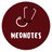 med1note