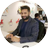 tweetsonkaushik