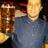 laverick_adam