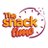 snacktime22