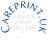 Careprintuk