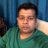 jhaksanjeev6