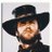 jpland1970