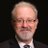 Mark_Goldberg