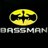 bassmanNZ