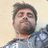 VenkatesamSing1
