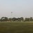 Shahab_Ahmari