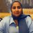 Faz_Chunara