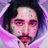 James_s_welsh