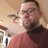 DaveSmallwood1