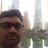 vijesh82