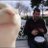 albin_m_jose