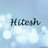 Hiteshprasad14
