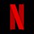 NetflixFR