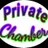 PrivateChamber
