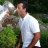 jaco_dou