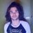 sife_caio