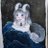 Lunalimoon_