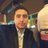 Omar_Murrieta