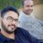 sufiyan84943300