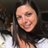 Katie_Clifford_