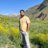 iamsajadmajid