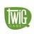 TwigCaseCo