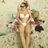 isa_vilar