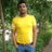 prashant_246