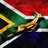 bergh_hayley
