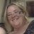 sally_cole