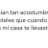 raulramzz
