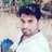 SuryakantBhatt1