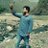 kumarvarunkv42