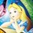 Alice_
