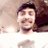 ayush9000
