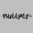 nullpoto
