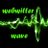 webwitterwave