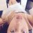 Lari_ane