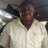 MosesOnyeachon1