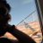 Cristian_TG90