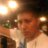 RIOSGARCIA81